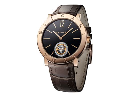 bvlgari watches official website.